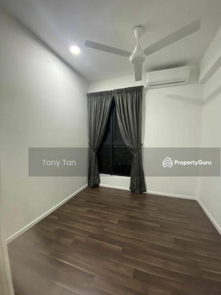 For Sale - Geo Bukit Rimau
