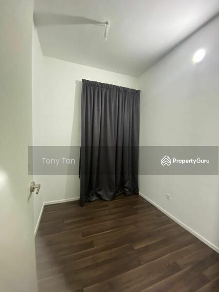 For Sale - Geo Bukit Rimau