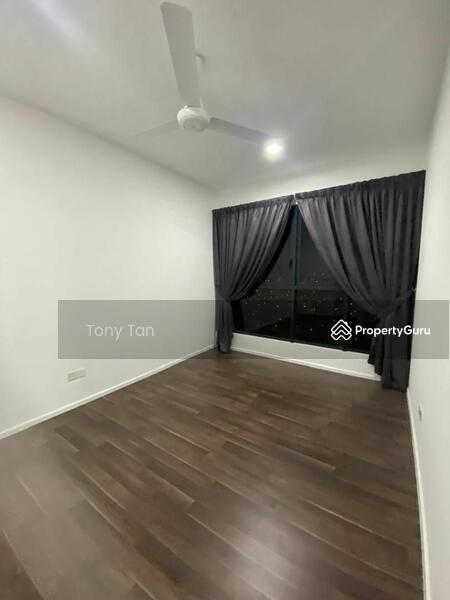 For Sale - Geo Bukit Rimau