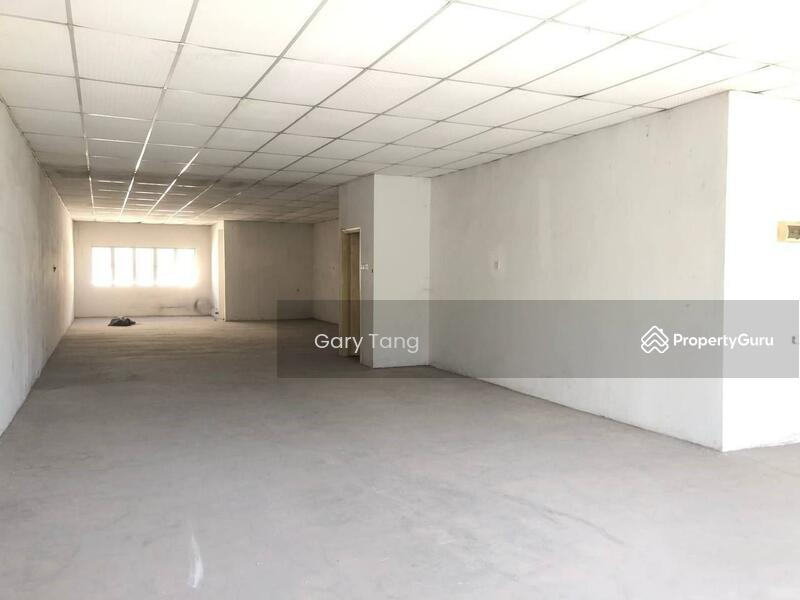For Sale - bandar sri botani