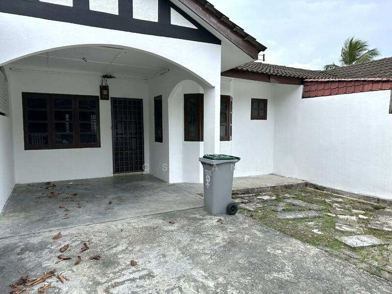Untuk Dijual - Pasir Gudang Pasir Gudang Pasirs Gudangs