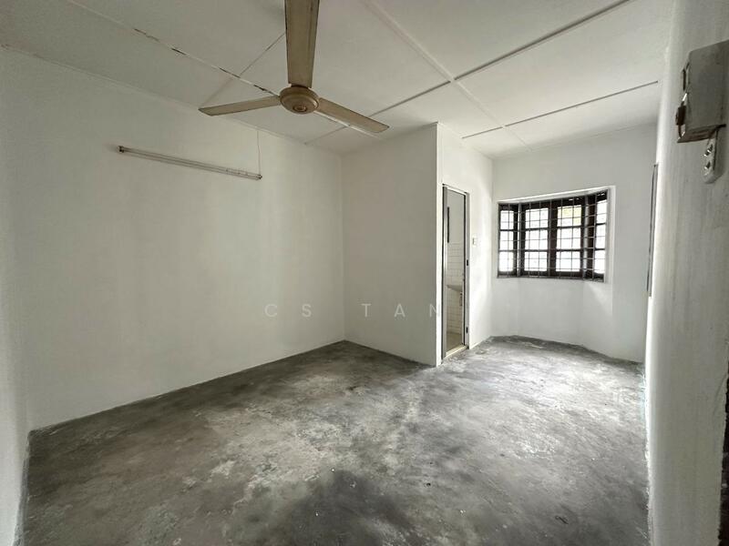 Untuk Dijual - Pasir Gudang Pasir Gudang Pasirs Gudangs