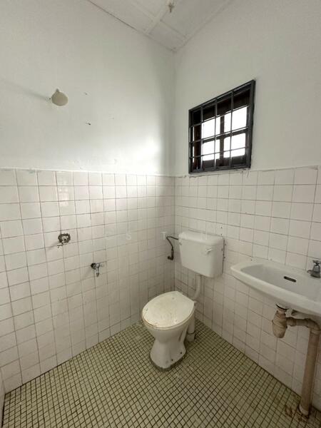 Untuk Dijual - Pasir Gudang Pasir Gudang Pasirs Gudangs