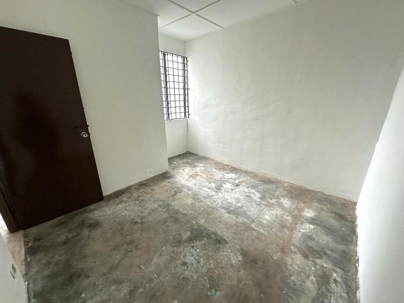 Untuk Dijual - Pasir Gudang Pasir Gudang Pasirs Gudangs