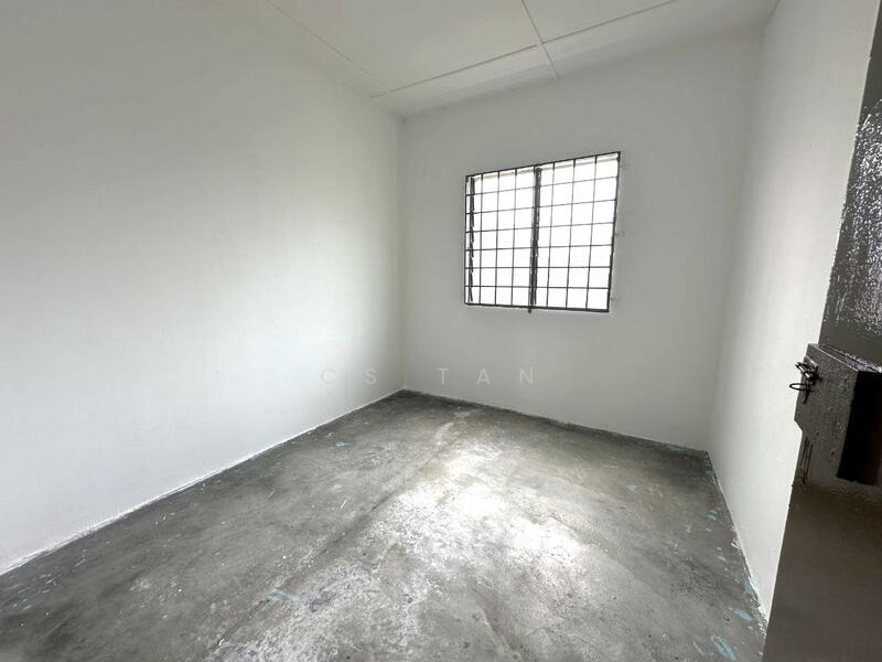 Untuk Dijual - Pasir Gudang Pasir Gudang Pasirs Gudangs