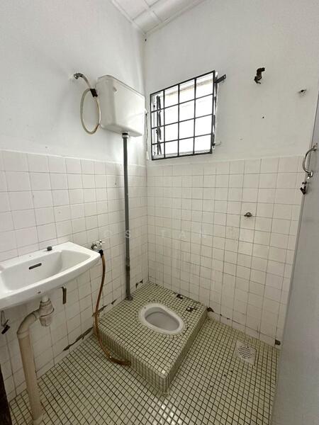 Untuk Dijual - Pasir Gudang Pasir Gudang Pasirs Gudangs