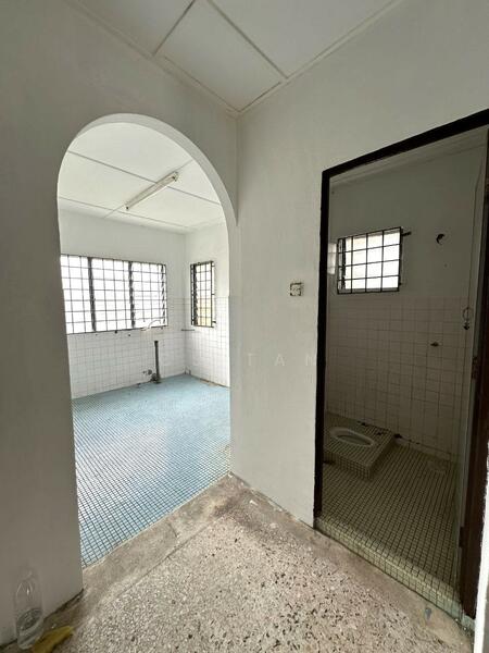 Untuk Dijual - Pasir Gudang Pasir Gudang Pasirs Gudangs