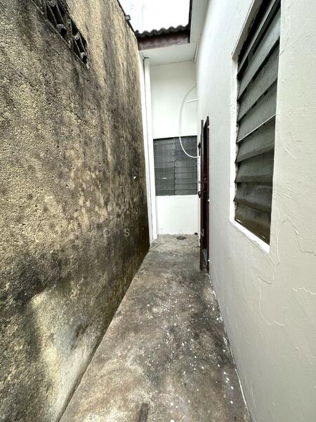 Untuk Dijual - Pasir Gudang Pasir Gudang Pasirs Gudangs