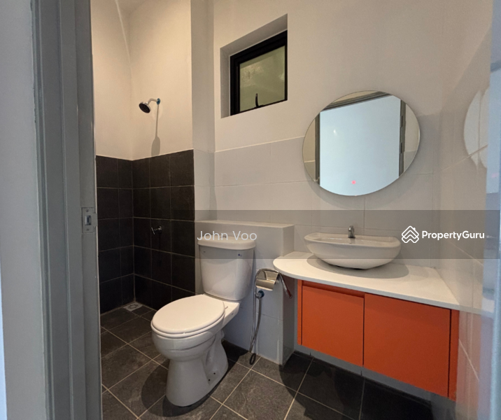 For Sale - Kayana Heights @ Ayuria Place, Alamesra