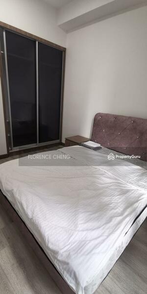 For Rent - Tiara Damansara