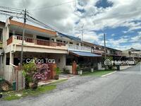 For Sale - Taman Mutiara