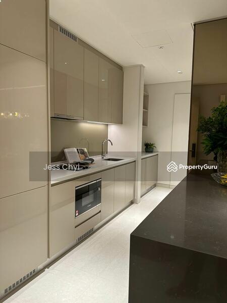 Service Residence for Sale at Pavilion Square - Jess Chyi - PropertyGuru.com.my