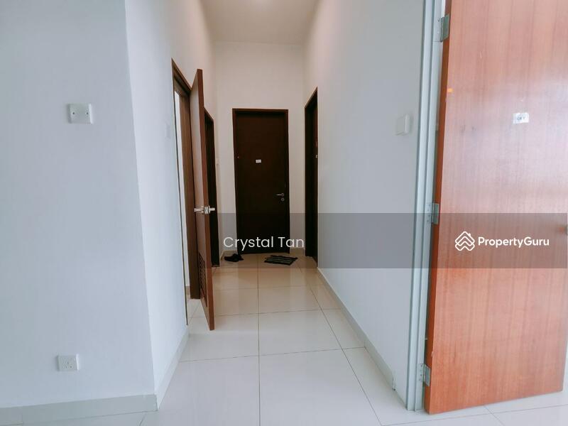 Untuk Dijual - Botanika