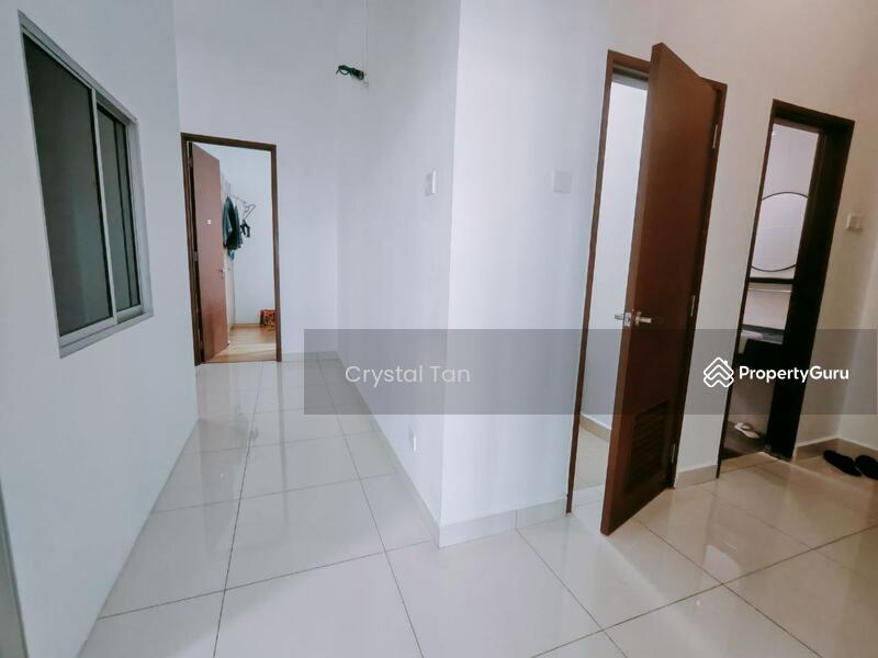 Untuk Dijual - Botanika