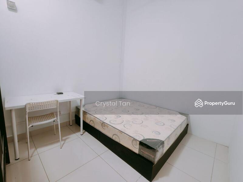 Untuk Dijual - Botanika