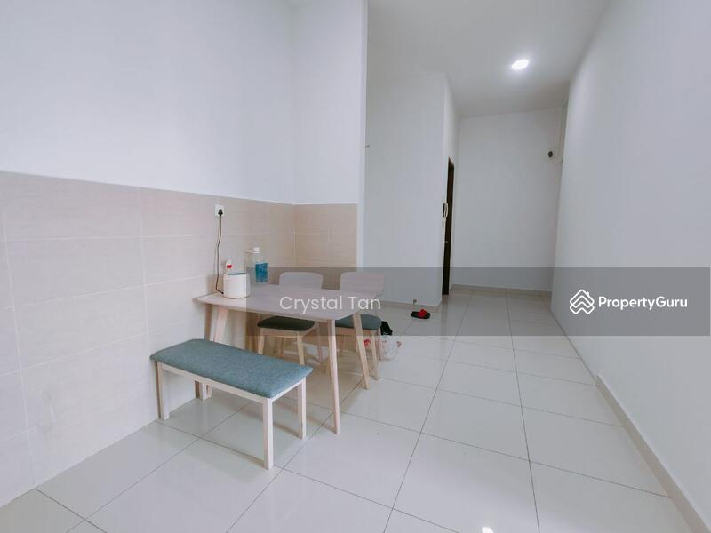 Untuk Dijual - Botanika