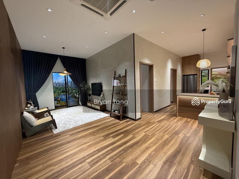 For Sale - Premium Height