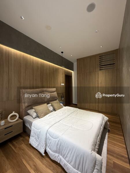 For Sale - Premium Height