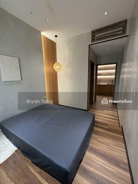 For Sale - Premium Height