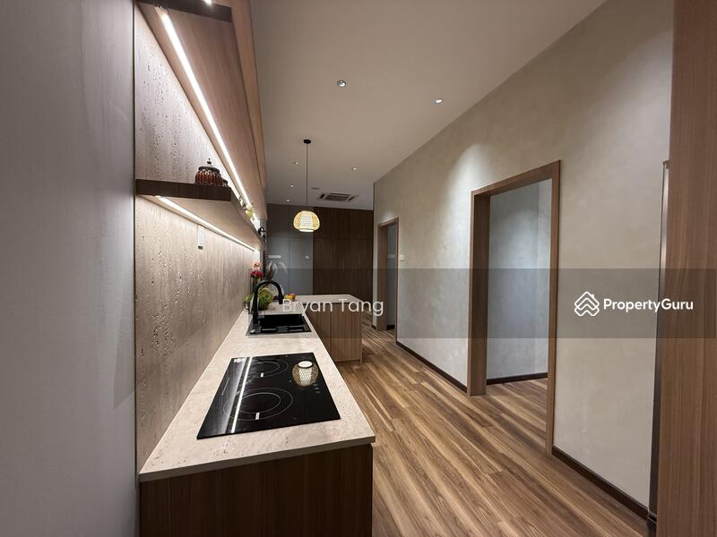 For Sale - Premium Height