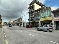 For Sale - Persiaran Jubli Emas