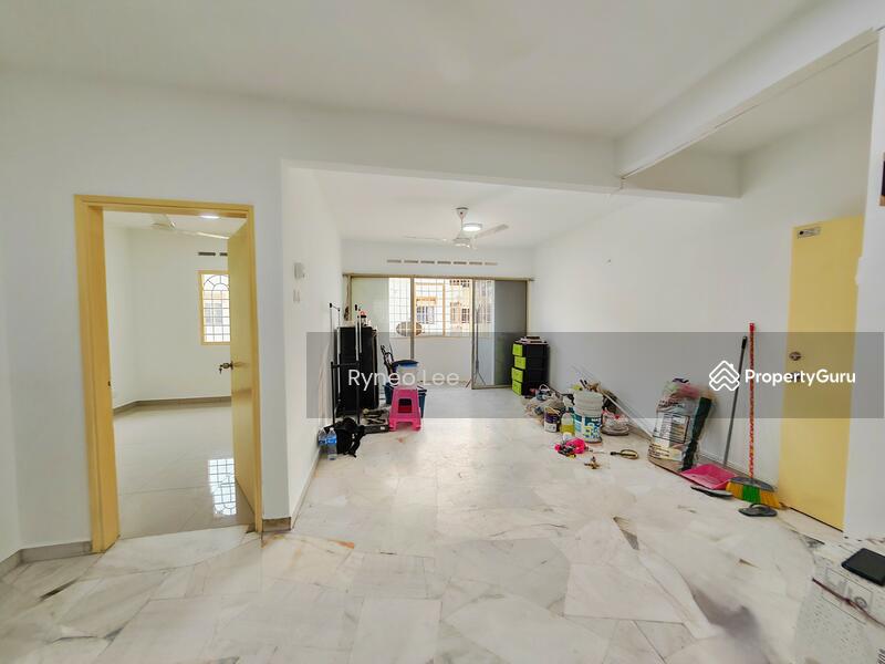 Apartment for Rent at Subang Perdana Goodyear Court 3 - Ray Lee - PropertyGuru.com.my