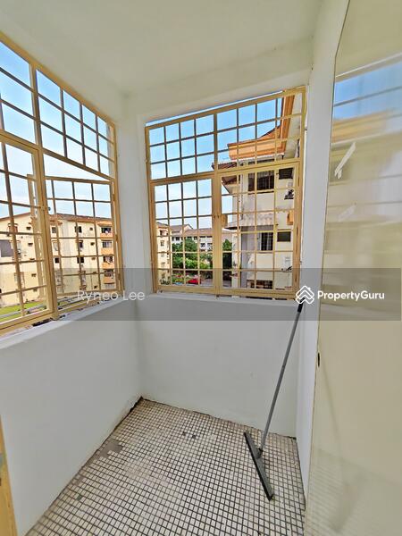 Apartment for Rent at Subang Perdana Goodyear Court 3 - Ray Lee - PropertyGuru.com.my