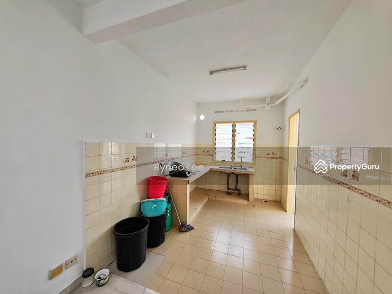 Apartment for Rent at Subang Perdana Goodyear Court 3 - Ray Lee - PropertyGuru.com.my