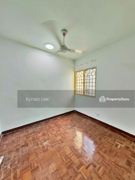Apartment for Rent at Subang Perdana Goodyear Court 3 - Ray Lee - PropertyGuru.com.my