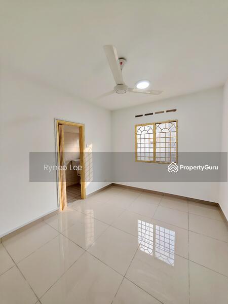 Apartment for Rent at Subang Perdana Goodyear Court 3 - Ray Lee - PropertyGuru.com.my