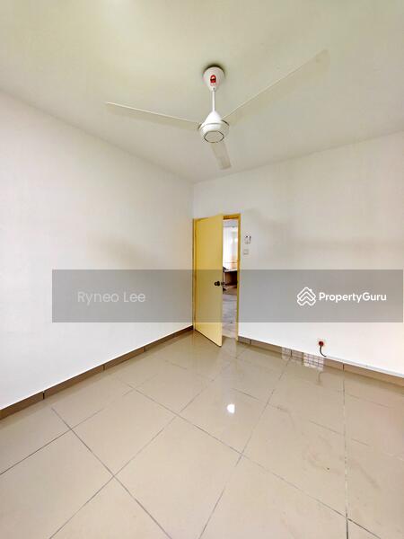 Apartment for Rent at Subang Perdana Goodyear Court 3 - Ray Lee - PropertyGuru.com.my