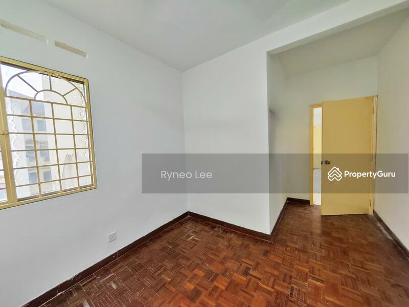 Apartment for Rent at Subang Perdana Goodyear Court 3 - Ray Lee - PropertyGuru.com.my