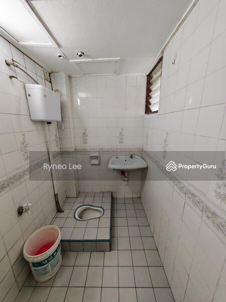 Apartment for Rent at Subang Perdana Goodyear Court 3 - Ray Lee - PropertyGuru.com.my