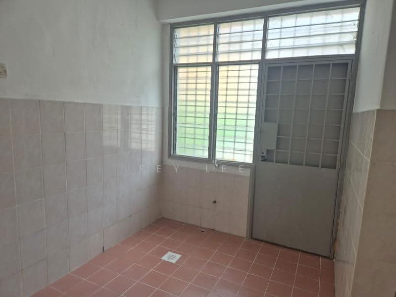 2-storey Terraced House for Sale in Taman Puncak Jalil (Seri Kembangan) - Fey Lee - PropertyGuru.com.my
