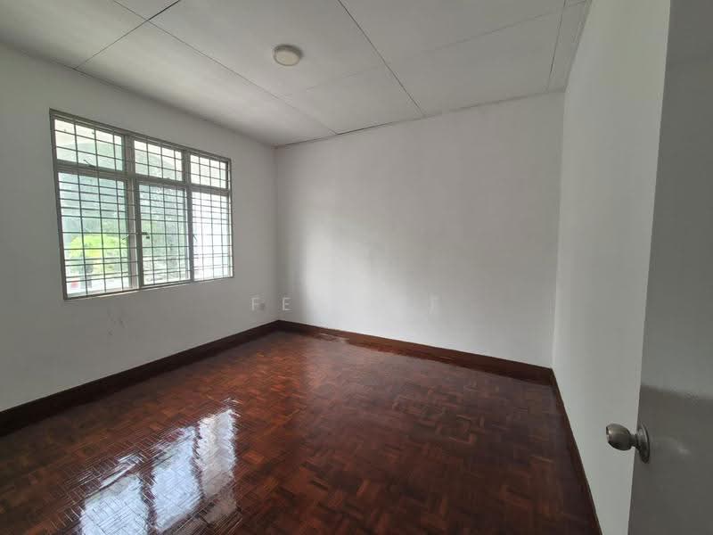 2-storey Terraced House for Sale in Taman Puncak Jalil (Seri Kembangan) - Fey Lee - Interior - PropertyGuru.com.my