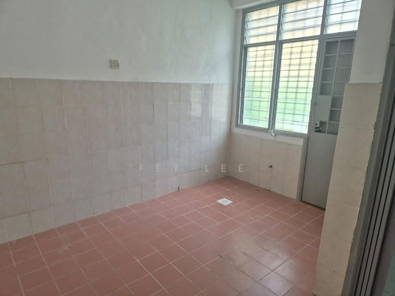 2-storey Terraced House for Sale in Taman Puncak Jalil (Seri Kembangan) - Fey Lee - PropertyGuru.com.my
