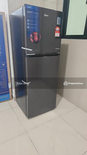 Condominium for Rent at Residensi Bintang - Alex Ang - PropertyGuru.com.my