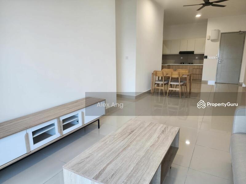 Condominium for Rent at Residensi Bintang - Alex Ang - PropertyGuru.com.my