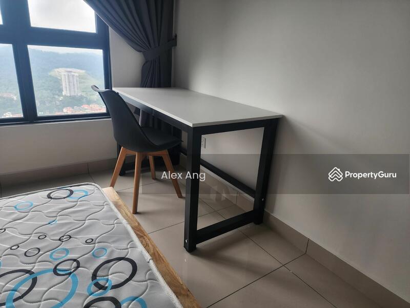 Condominium for Rent at Residensi Bintang - Alex Ang - PropertyGuru.com.my