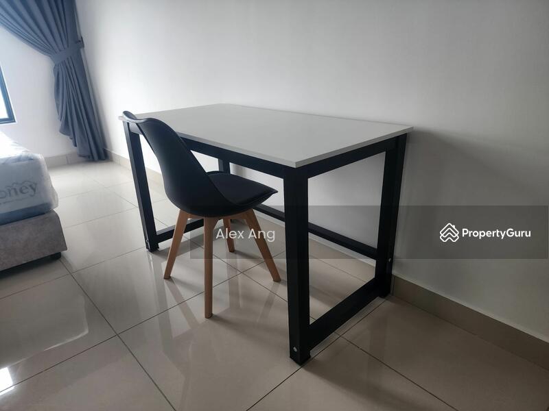 Condominium for Rent at Residensi Bintang - Alex Ang - PropertyGuru.com.my