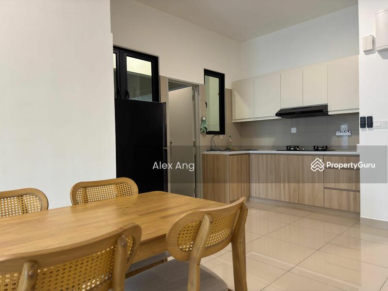 Condominium for Rent at Residensi Bintang - Alex Ang - PropertyGuru.com.my