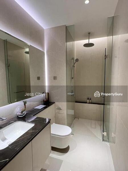 Servis Apartment untuk Dijual di Pavilion Square - Jess Chyi - PropertyGuru.com.my