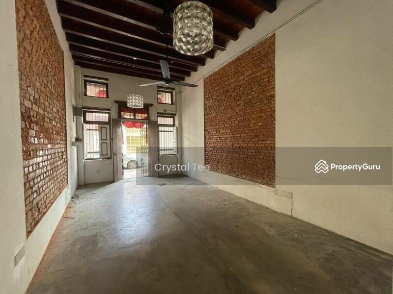 Rumah Niaga untuk Dijual di Taman Windmill (George Town) - Crystal Tee - PropertyGuru.com.my