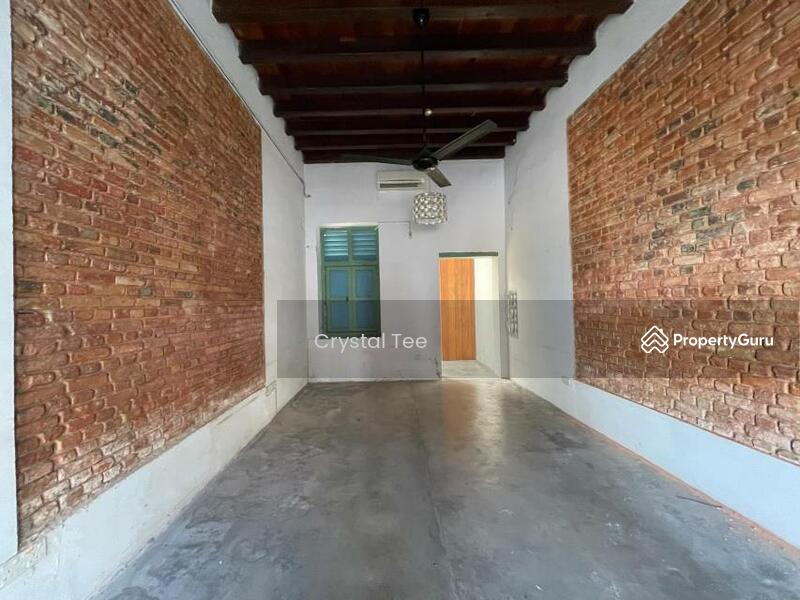 Rumah Niaga untuk Dijual di Taman Windmill (George Town) - Crystal Tee - PropertyGuru.com.my