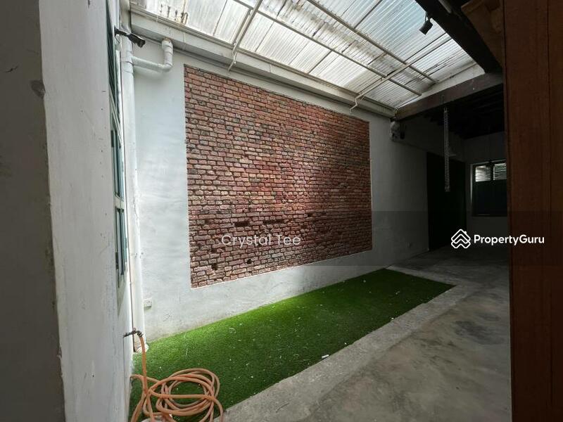 Rumah Niaga untuk Dijual di Taman Windmill (George Town) - Crystal Tee - PropertyGuru.com.my