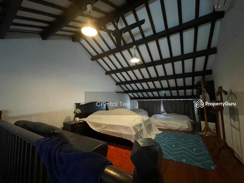 Rumah Niaga untuk Dijual di Taman Windmill (George Town) - Crystal Tee - PropertyGuru.com.my