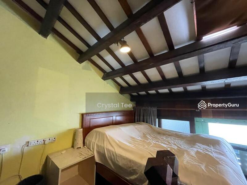 Rumah Niaga untuk Dijual di Taman Windmill (George Town) - Crystal Tee - PropertyGuru.com.my