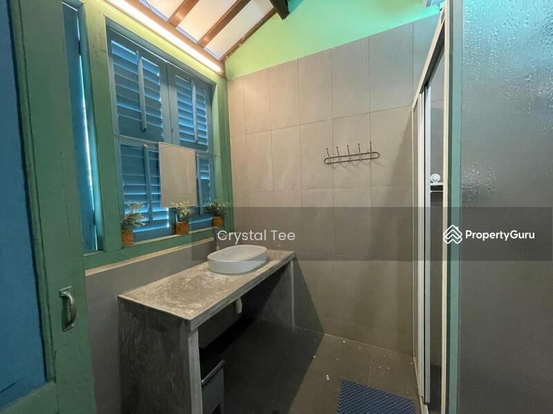 Rumah Niaga untuk Dijual di Taman Windmill (George Town) - Crystal Tee - PropertyGuru.com.my
