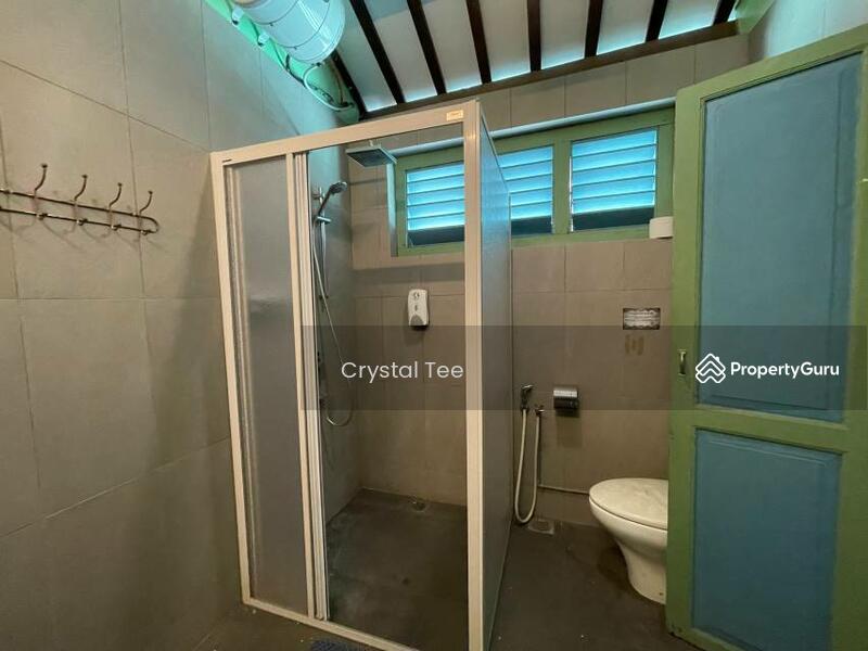 Rumah Niaga untuk Dijual di Taman Windmill (George Town) - Crystal Tee - PropertyGuru.com.my