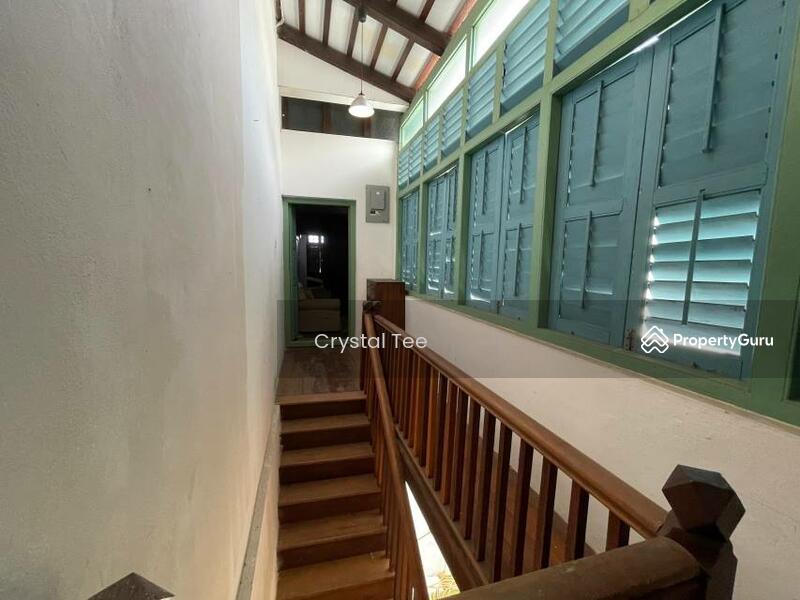 Rumah Niaga untuk Dijual di Taman Windmill (George Town) - Crystal Tee - PropertyGuru.com.my